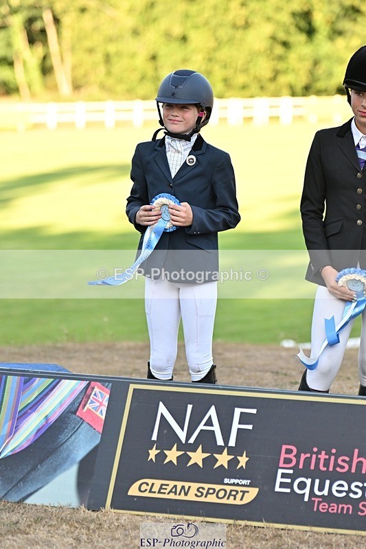 250823A-181255-34044 - All Sat Presentations