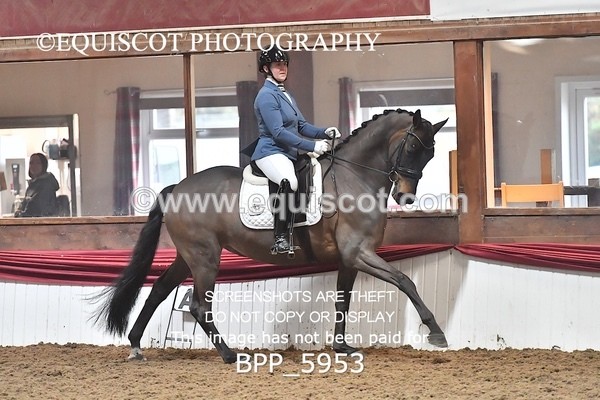 BPP_5953 - 8 Aimee Aspinall