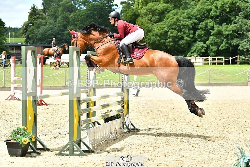 230712-133053-23602 - Cls 56 Discovery & 1m Open