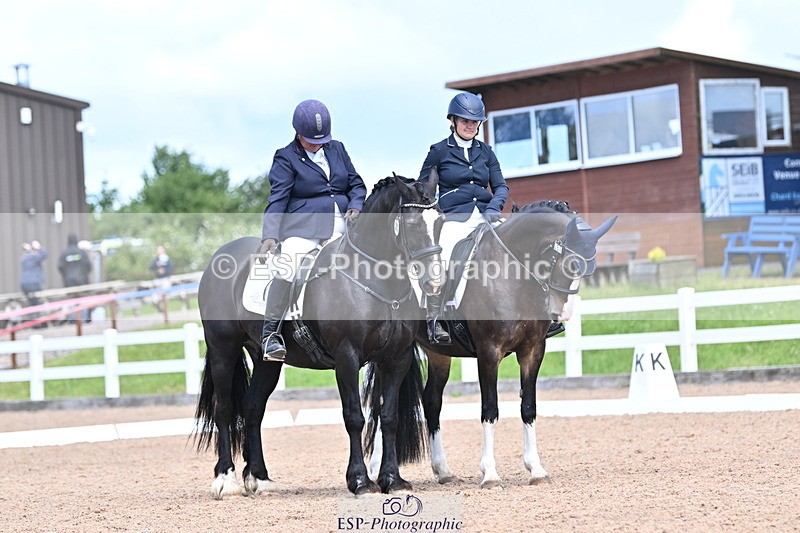 240706A-141923-03231 - Cls 7 Pairs