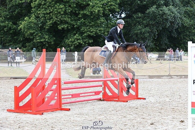 250829A-115939-01520 - Cls 7 British Novice and 90cm