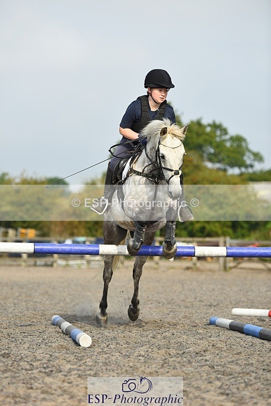 230817-093818-01663 - Kay's 1st Group - Arena