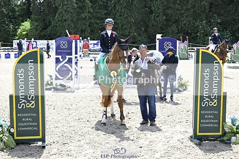 250525A-131803-17634 - Presentations Section B CCI 3 Star Long