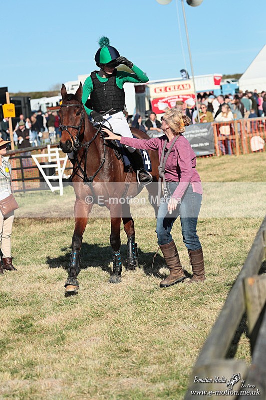 PtP 060426 643 - Paxford Races North Cotswold Easter Mon 06/04/26