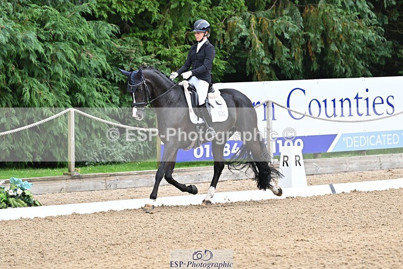 240810-104624-02527 - 223-Robyn.Walker-St.Giles.Dark.Magic