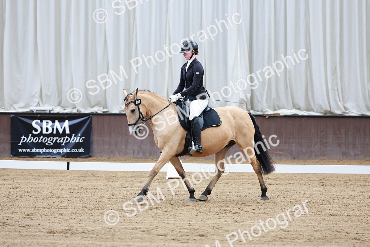 SBM_003142 - class 1 - Intro 2