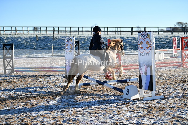 231202A-105010-00451 - Cls 01A 40cm Assisted