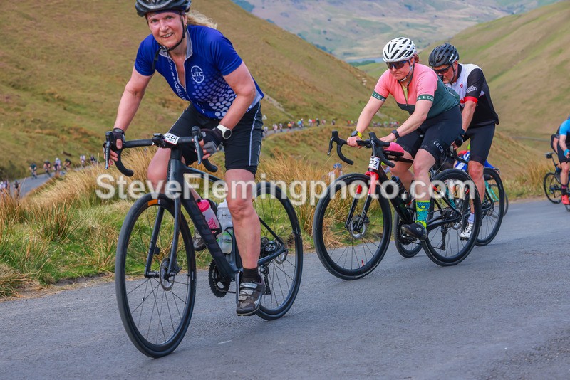 100238-3 - Newlands Pass 10.00-11.00