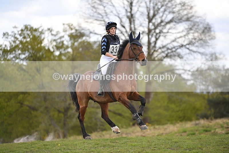 WJ5_3334 - Time 14:19 to 14:53