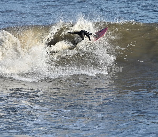 DSC_9314 - Near Scarborough