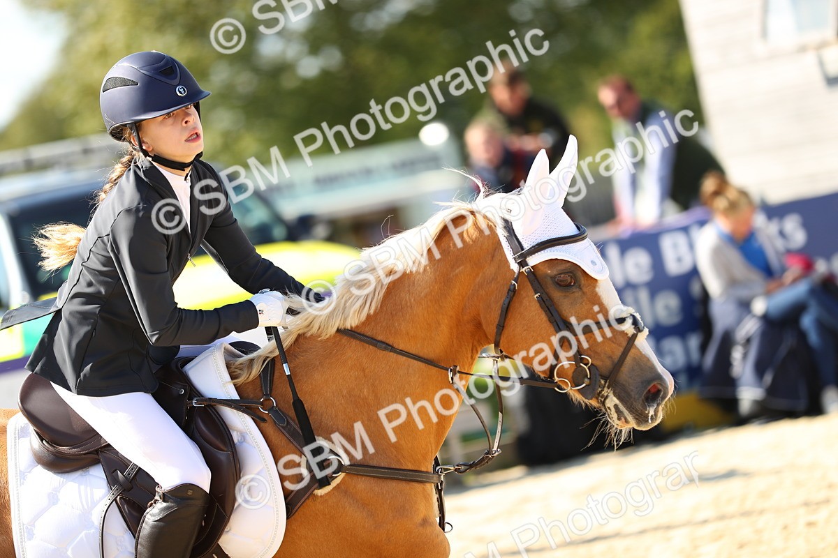 SBM_23968 - J45 - Accumulator 70 80cm