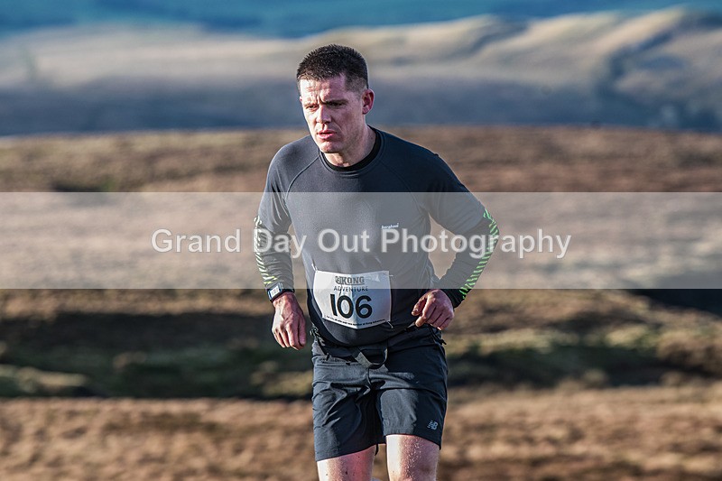 Nine Standards-248 - Nine Standards Fell Race Sunday 1st January 2023