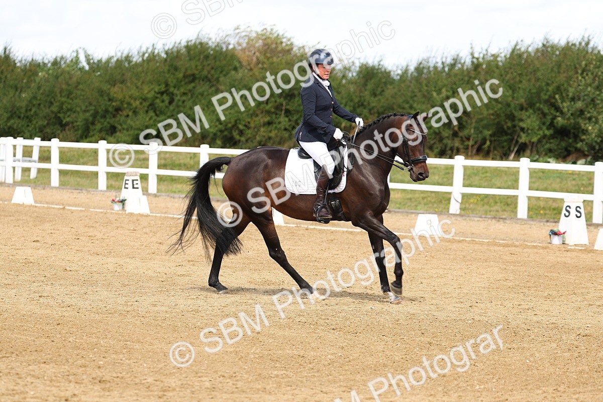 SBM_012330 - class 5 - Elementary 53 - 12.00-13.08