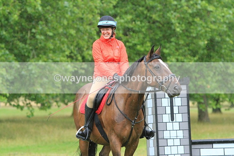 IMF_2880 - Time at Castle Jump 14:17 to 15:00