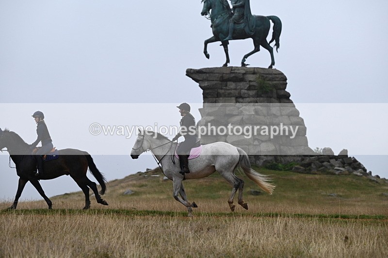 DSC_1500 - Time at Statue 11:54 to 12:12