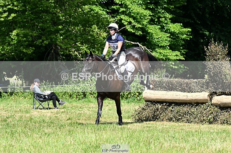 240629X-115241-0685 - 104Kate Jupp- JUST A PLAYPOY