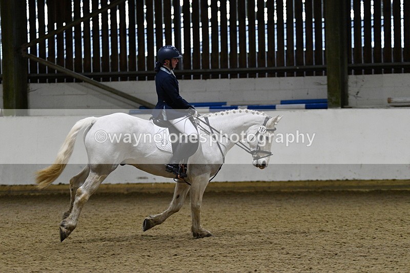 WJ5_3032 - Time 13:00 to 13:38