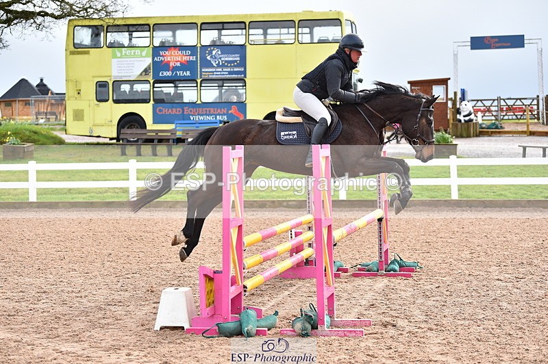 240327A-093614-00017 - Cls 1 British Novice and 90cm Open