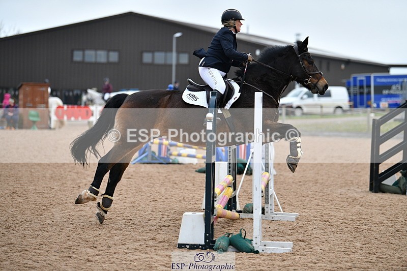 240128A-100721-00275 - Cls 12+13 Club and Schools 60cm