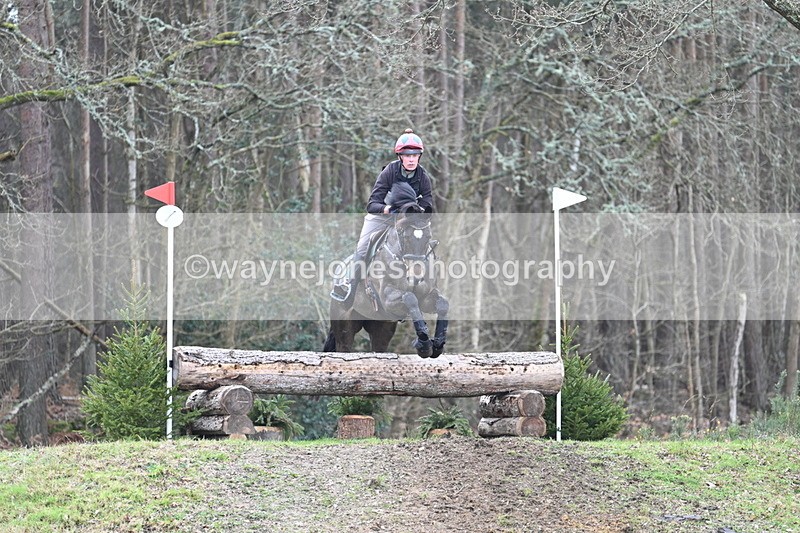 WJ7_3142 - Time 11:28 to 11:51