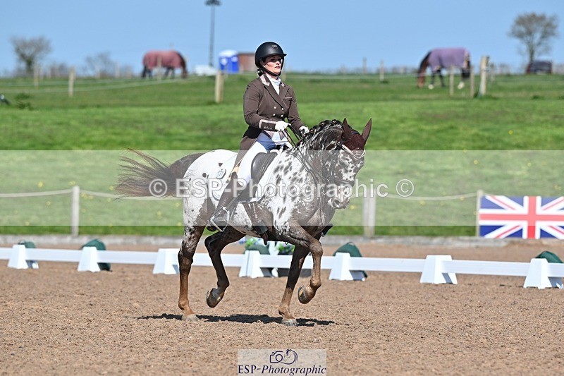 250405-134505-10937 - 137-Naomi.Refson-Whitehawk.Dancing.Fire