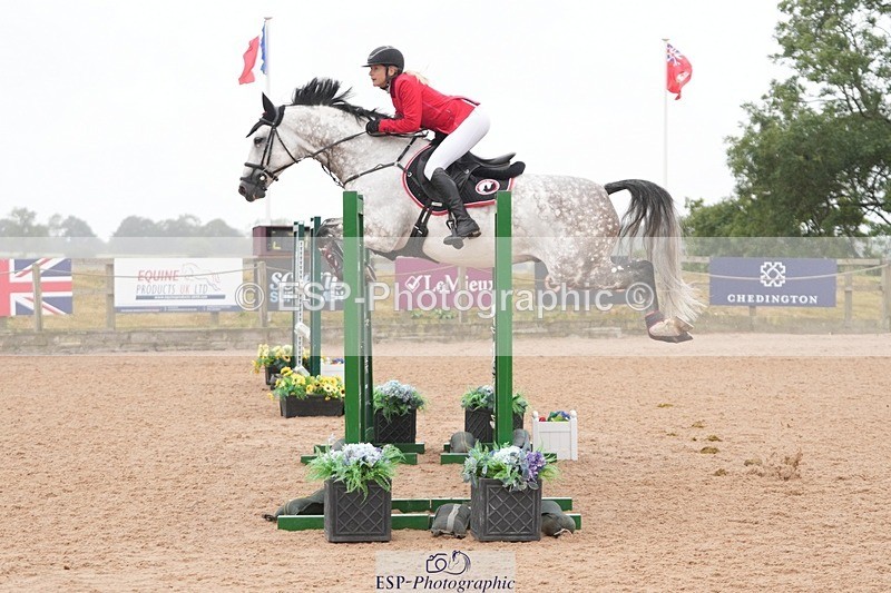 260730-123751-01965 - Cls 2 Foxhunter