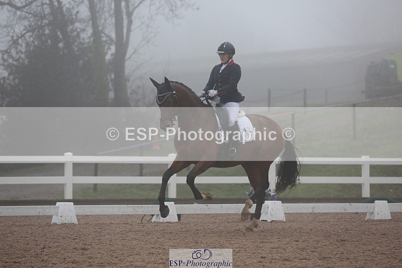 240217A-161818-04382 - 209-Charlotte.Dicker-Catherston.Tarantella