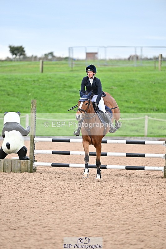 241012A-130216-01406 - 90cm