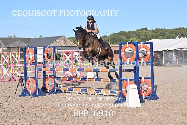 BPP_6910 - CLASS 7 1.05m Amateur Championship Qualifier/ 1.05m Open
