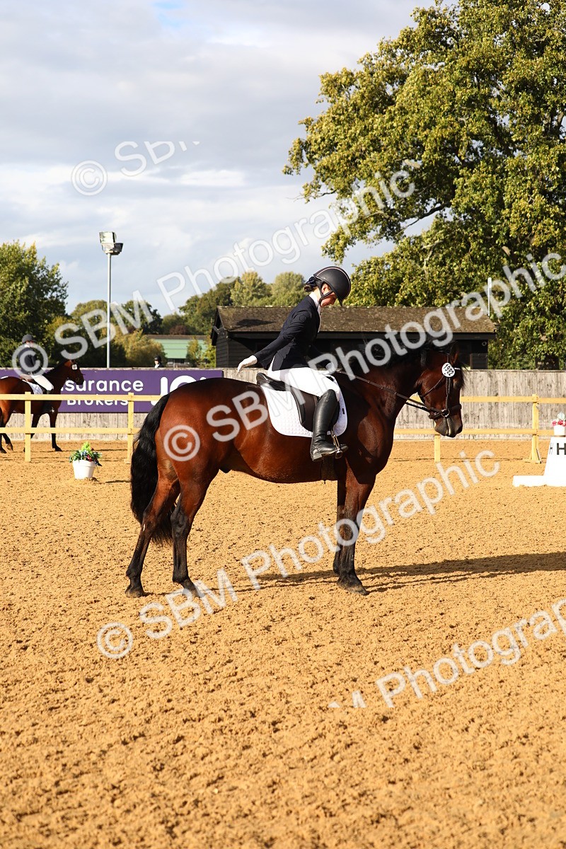 SBM_52614 - D23 - Junior Championship Prelim 1