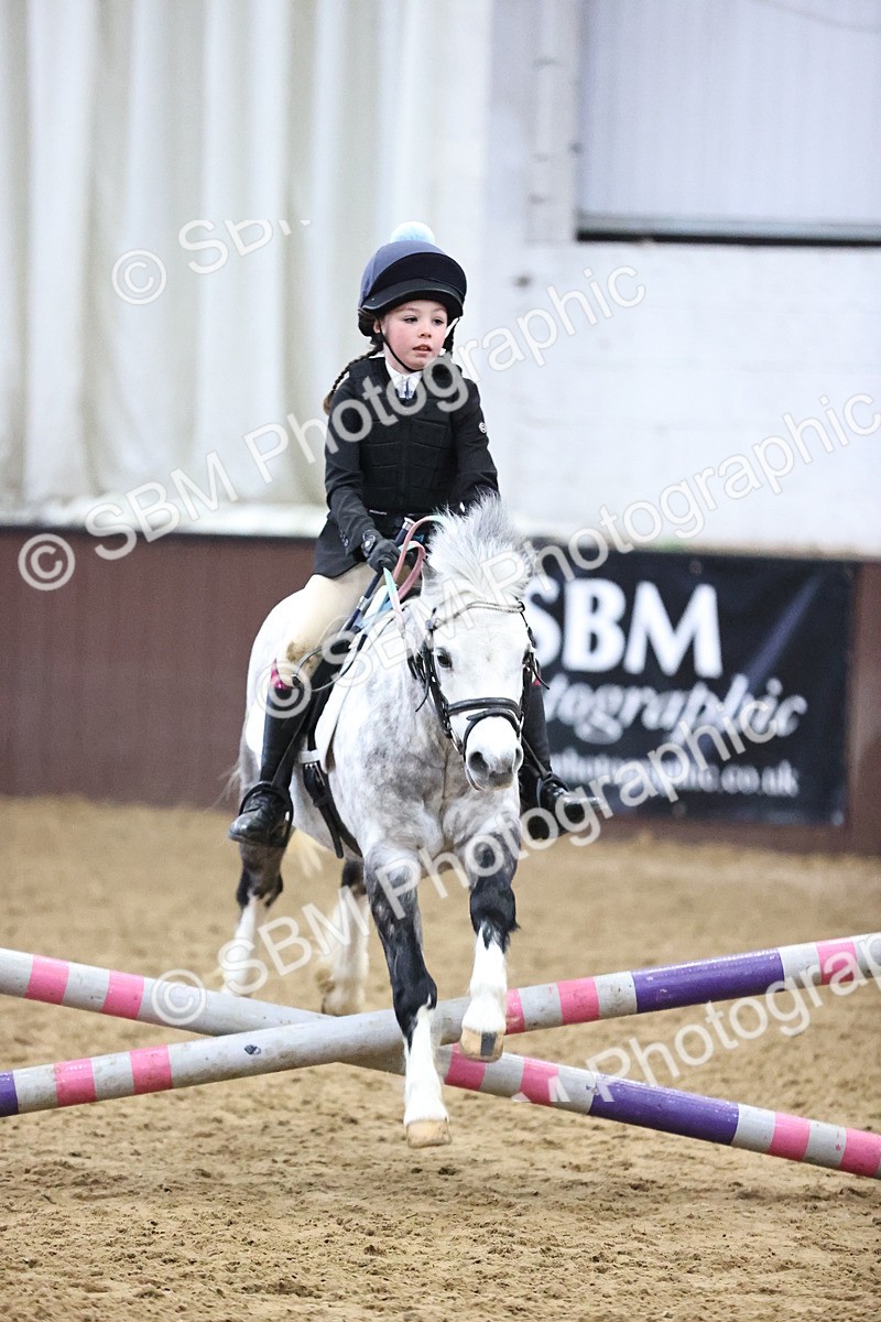 SBM_000196 - class 1 - 40cm