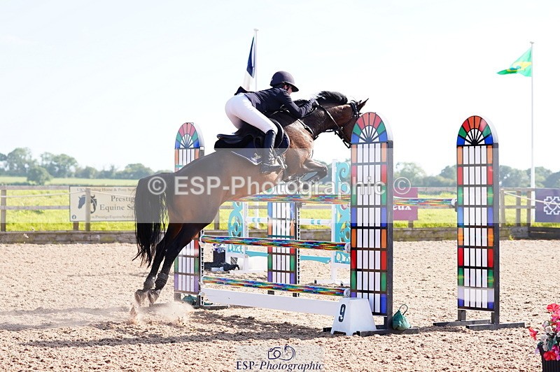 240629A-174830-08456 - Cls 11 Pony Showjumper of the Year