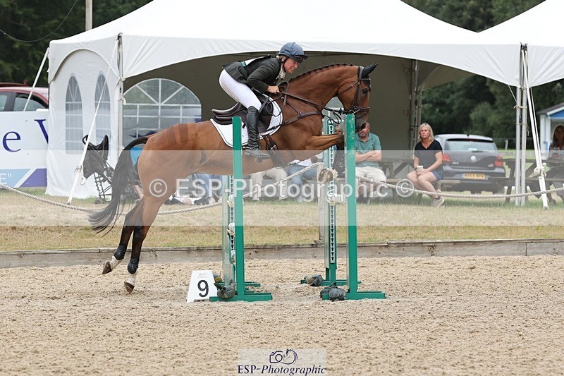 250803A-130242-12984 - N-610-Amy.Harris-HIGH.COURT.JUSTICE