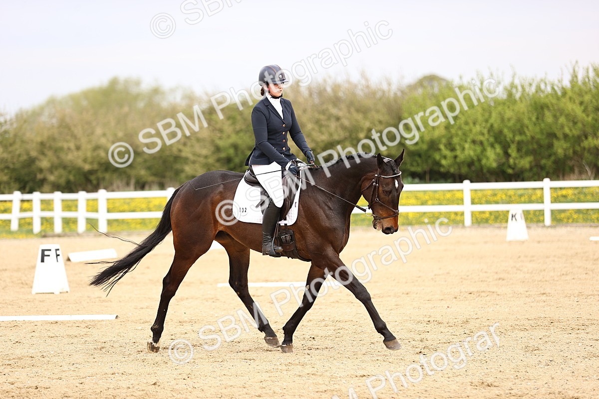 SBM_007356 - Class 5 - P3