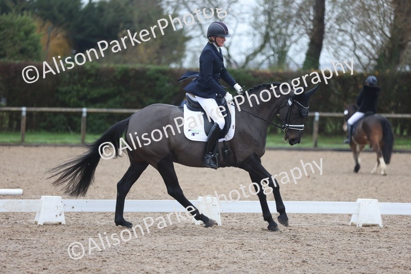 20251207-0486 - Class 3 - Novice 5