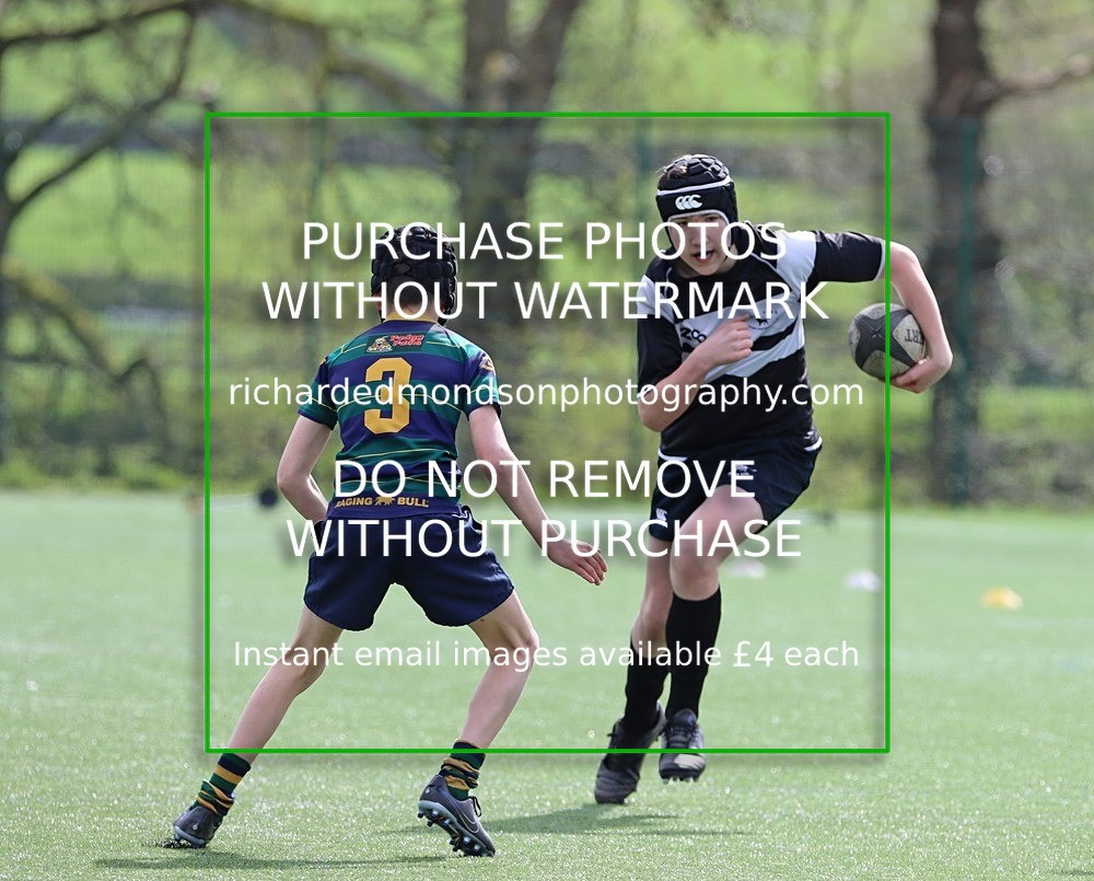 IMG_8517 - Kendal Rugby Under 13 Tournament (14/4/24)