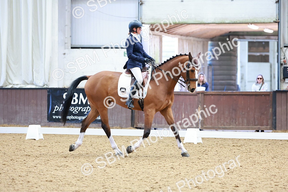 0B8A4222 - Class 7 - E4