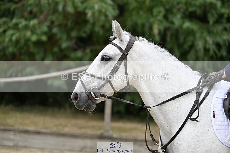 250820A-114457-03834 - Round 1, 11am to End