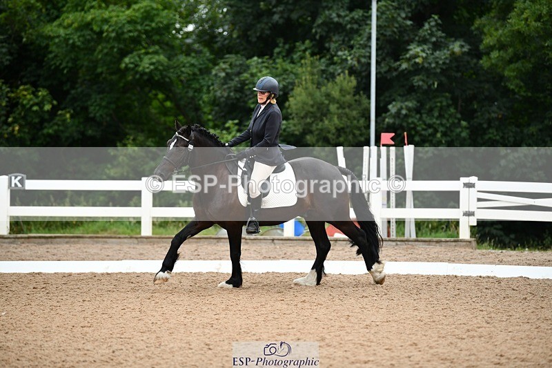 250705-094522-00064 - BRCP1 Sections BRCP1SNR, BRCP1JNR 09-30 to 10-40