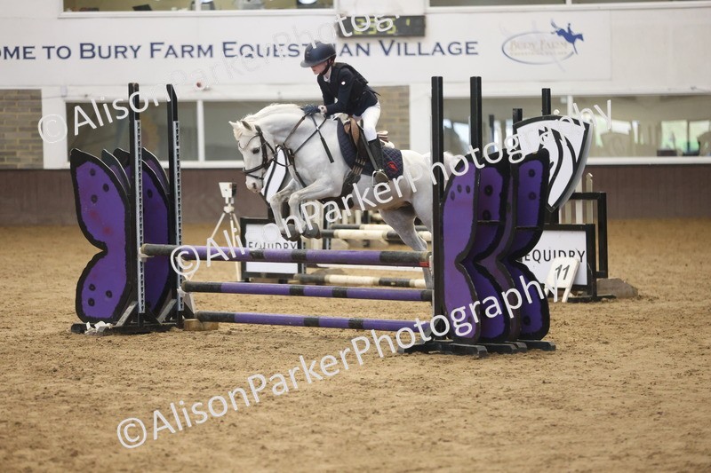 20260321-2078 - Class 5 - 70cm