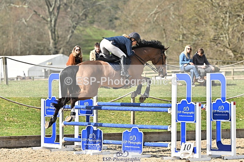 250322A-130108-02721 - Cls 10&20 Snr 1.05m Open & Nat Am Qualifier