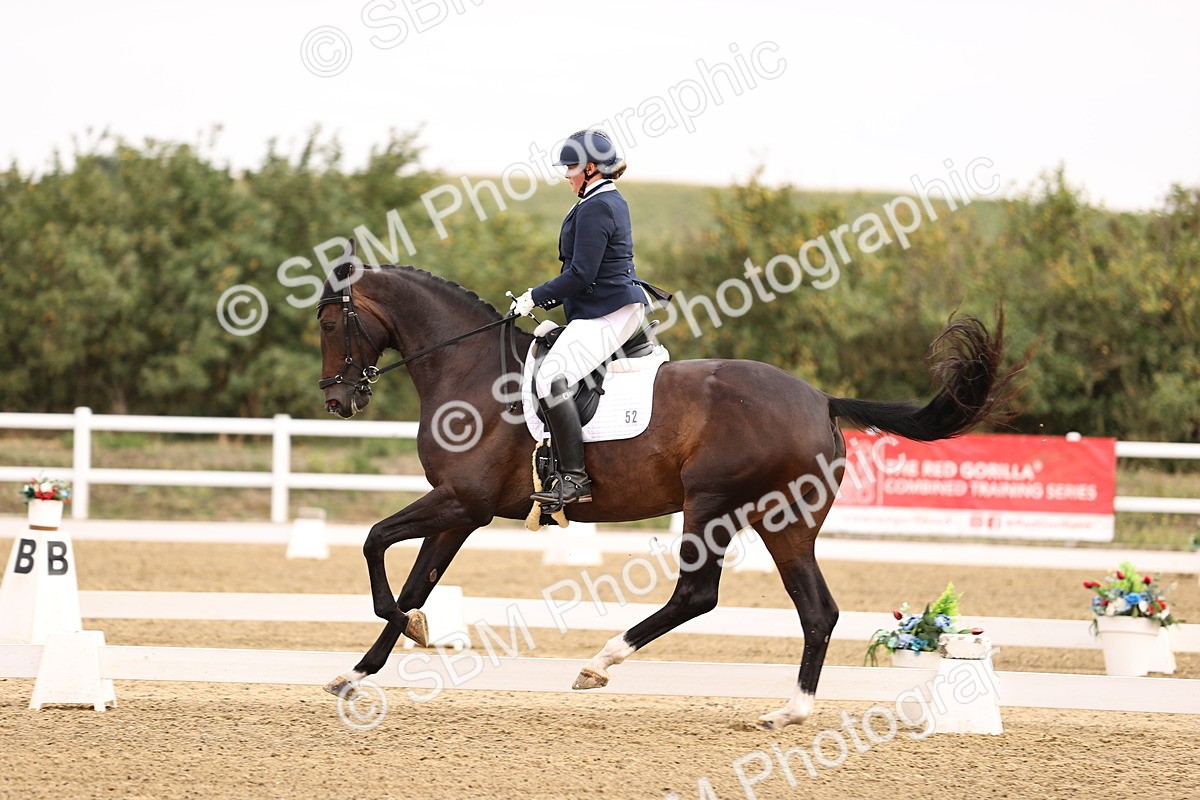 SBM_011557 - Class 1 - Medium 5