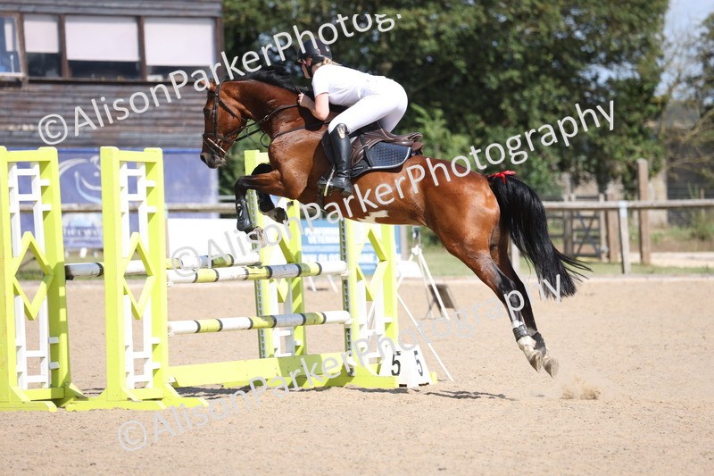 20250629-3041 - Class 7 - 1.00m