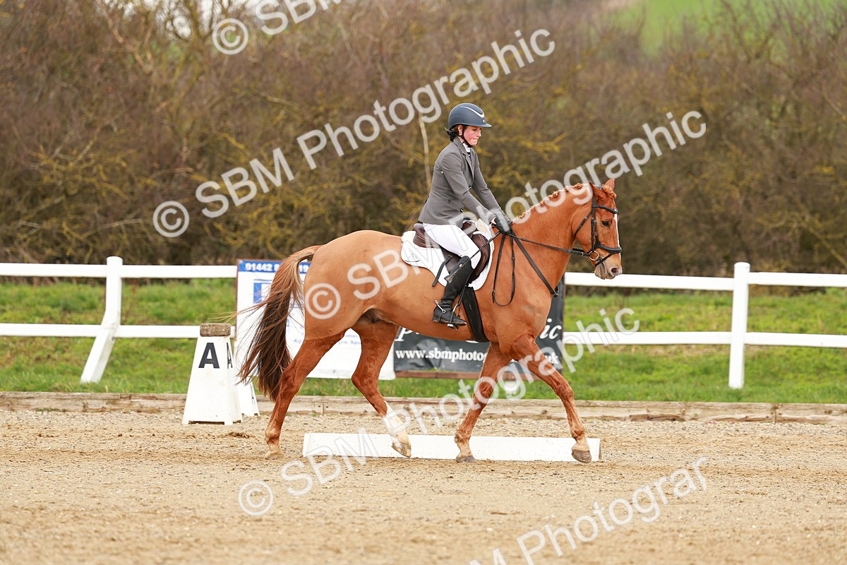 SBM_002598 - Class 6-7 - N2 N3