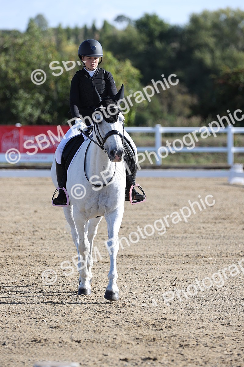 PAO_0041 - Class 2 - Intro 4 Champs - 8.30-9.26