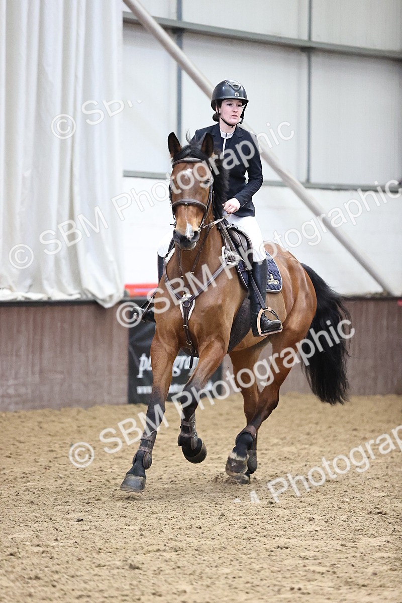 SBM_004765 - Class 16 - Senior Newcomers - 1.10m