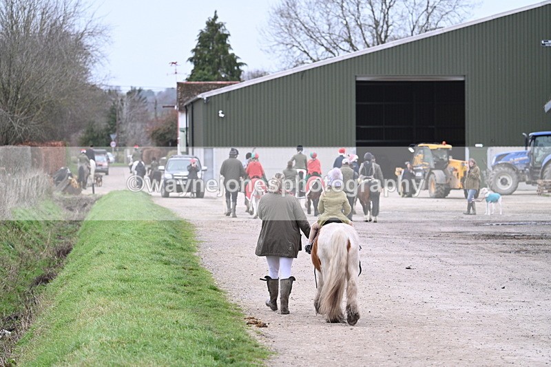 WJ7_1453 - Walk Home