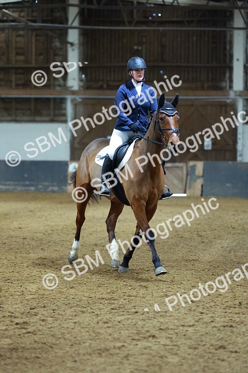 SBM_003723 - Novice 2