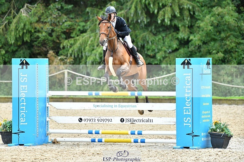 230715-155953-33989 - Cls 85 5 yr old Champ