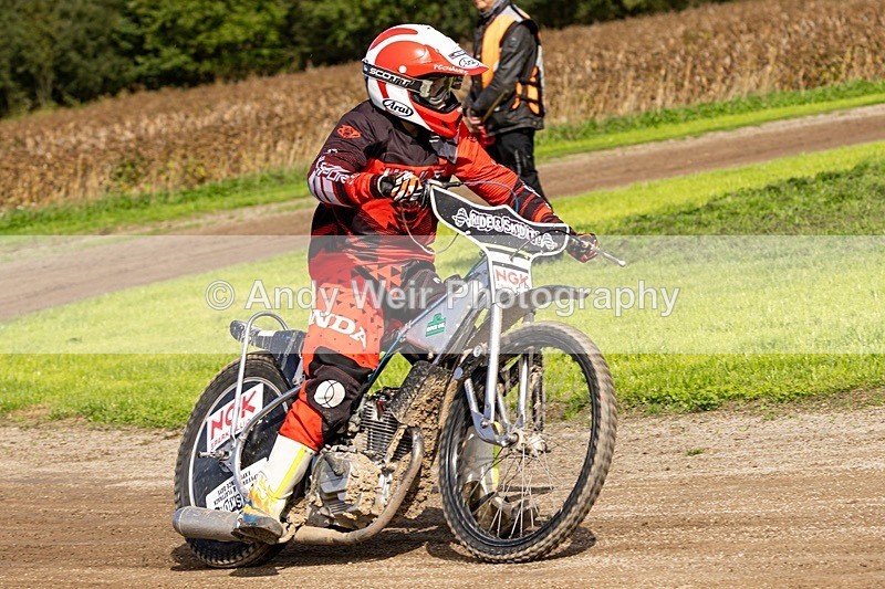 20260919-R7-9B3A0993 - Ride & Skid It. Speedway Experience Day 19th Sept 2026